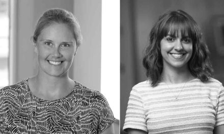 Turley joins the Editorial Board at UK Property Forums