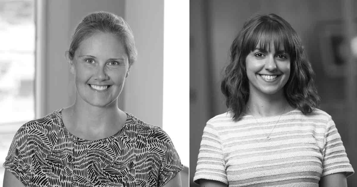 Turley joins the Editorial Board at UK Property Forums