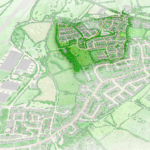 780-home Vistry scheme approved in Essex