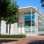 The Oxford Science Park acquires Northbrook House from Brydell Partners