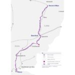 Plans unveiled for Norwich – Tilbury National Grid upgrade