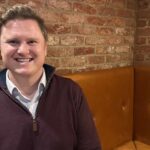 Podcast: Oliver Luard, director for Greencore Homes