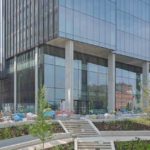 £115 million provided to refinance One Station Hill