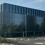 The Optic letting to Arm wins CoStar impact award