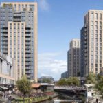 Councillors defer a decision on 400+ flats at The Oracle