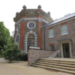 Richmond Council’s green leap forward