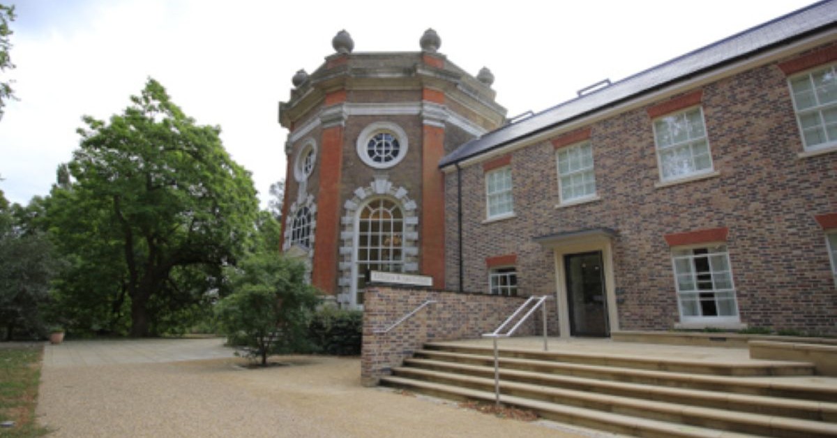 Richmond Council’s green leap forward