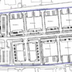 Amended new phase approved for OTP