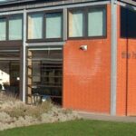 Hythe Medical Centre redevelopment commences