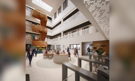 UKPF interviews: Angus Bates & OxBio Hub