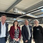 LGR: Oxfordshire Developers Forum meets to discuss proposals