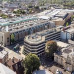 Views: Oxford must build the homes it needs without losing what makes it unique