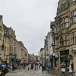 Oxford to receive £4.3 million broadband investment from nexfibre