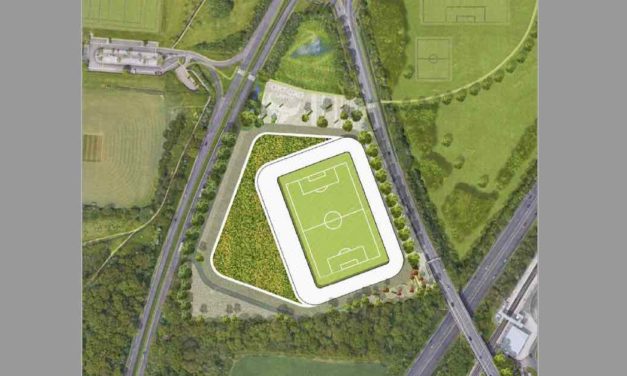 Council set to approve land sale for Oxford United stadium