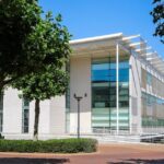 Oxford Science Park announces Northbrook House refurbishment