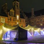 OxProp Awards 2026 – The Highly Commended List