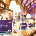 OxProp Awards 2026 – The photo gallery