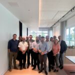 OxPropAwards 2026 – the shortlist