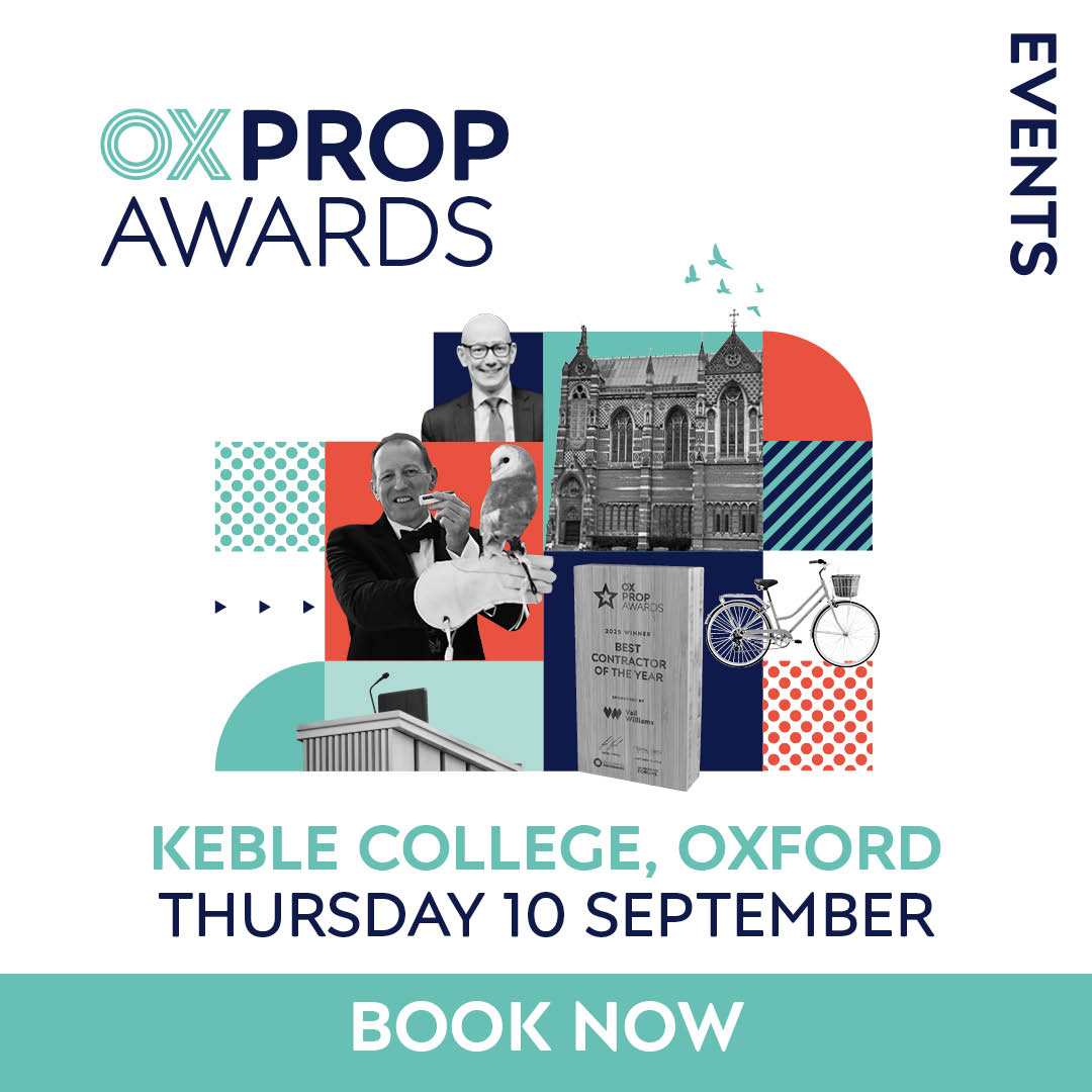 oxpropawards_square