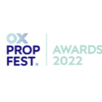 OxPropFest 2022