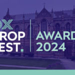 OxPropFest 2024