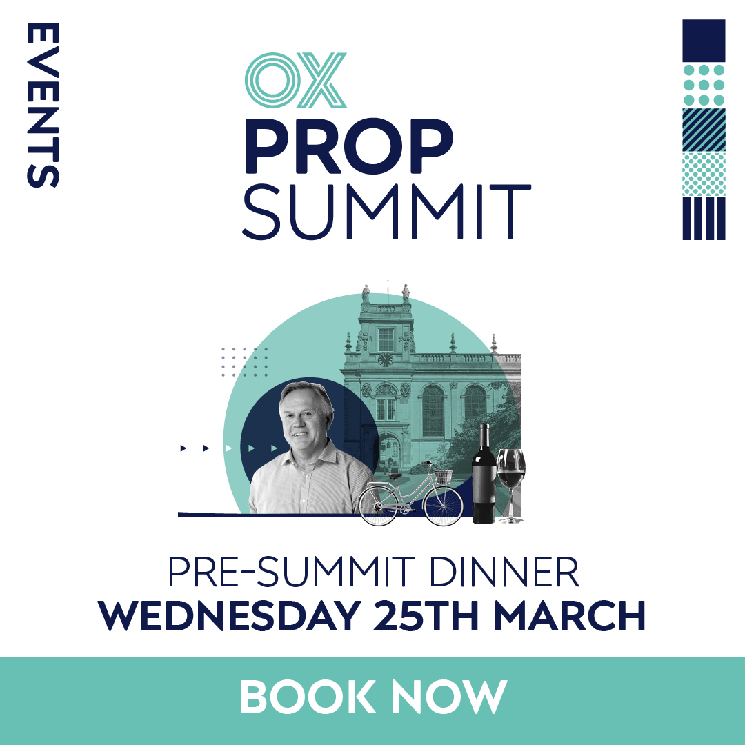 oxpropsummit_dinner_square