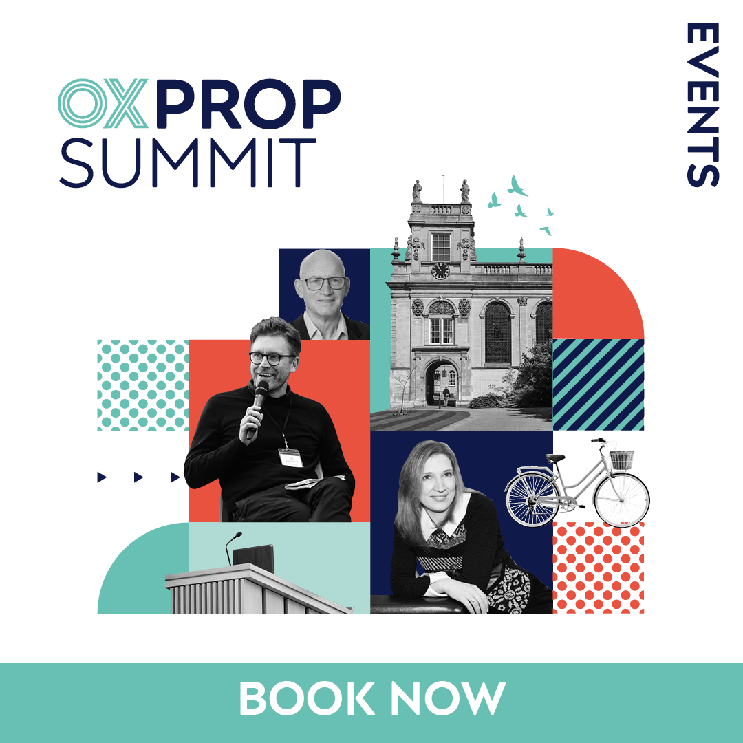 oxpropsummit_graphics_2619