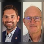 Oxfordshire Developers Forum to host panel debate at UKREiiF