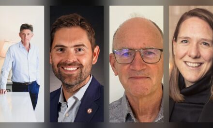 Oxfordshire Developers Forum to host panel debate at UKREiiF