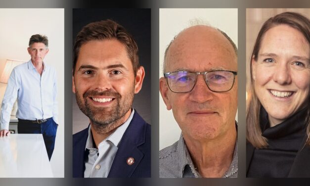 Oxfordshire Developers Forum to host panel debate at UKREiiF