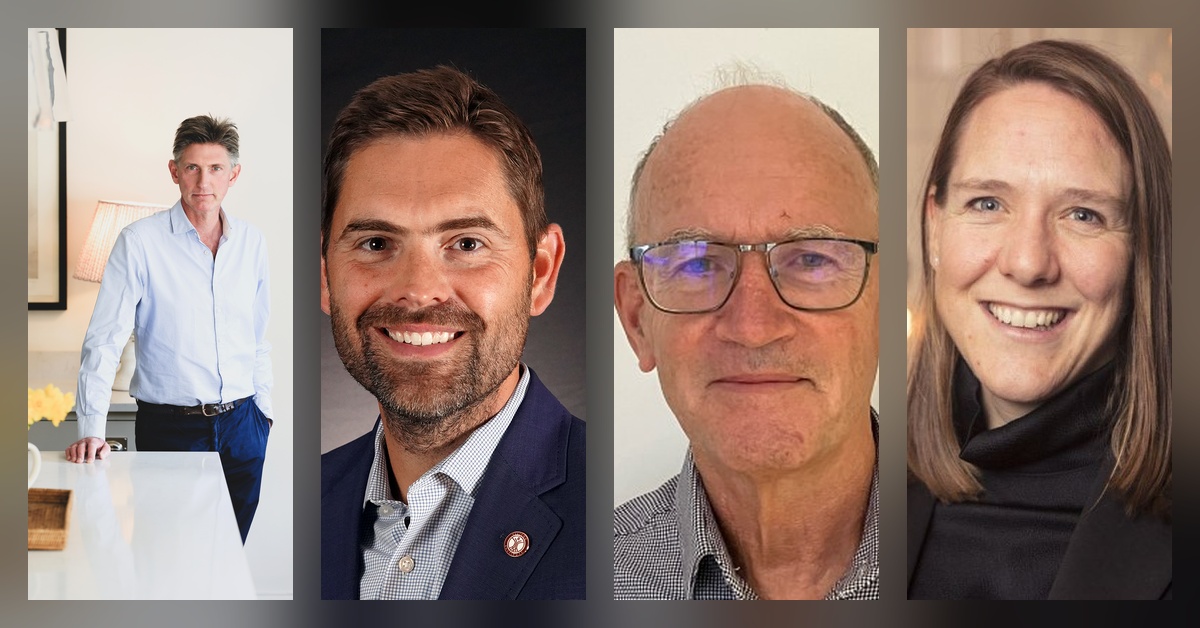 Oxfordshire Developers Forum to host panel debate at UKREiiF