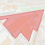 Portion of Atlas Place unanimously approved