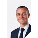 Recognise Bank completes £700k bridging loan for Chelmsford asset