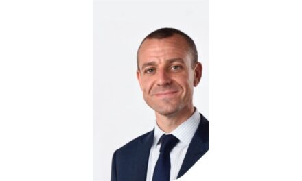Recognise Bank completes £700k bridging loan for Chelmsford asset