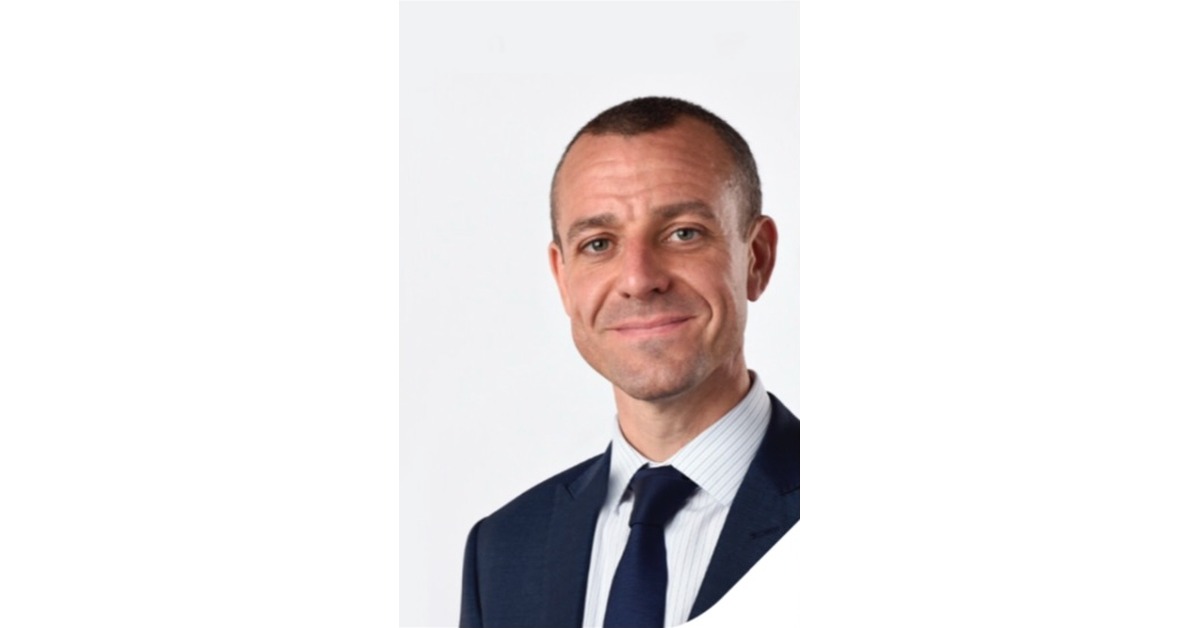 Recognise Bank completes £700k bridging loan for Chelmsford asset