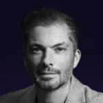 Railpen appoints asset management lead for Cambridge innovation cluster