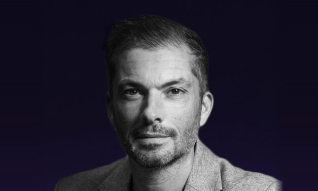 Railpen appoints asset management lead for Cambridge innovation cluster