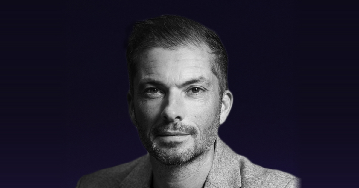 Railpen appoints asset management lead for Cambridge innovation cluster