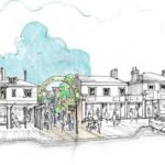 New details emerge of Pavilion Quarter scheme