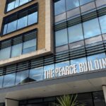 Gardner Leader invests in landmark Maidenhead office