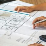 Wandsworth adopts a new planning system