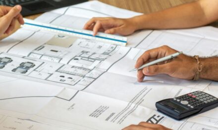Wandsworth adopts a new planning system