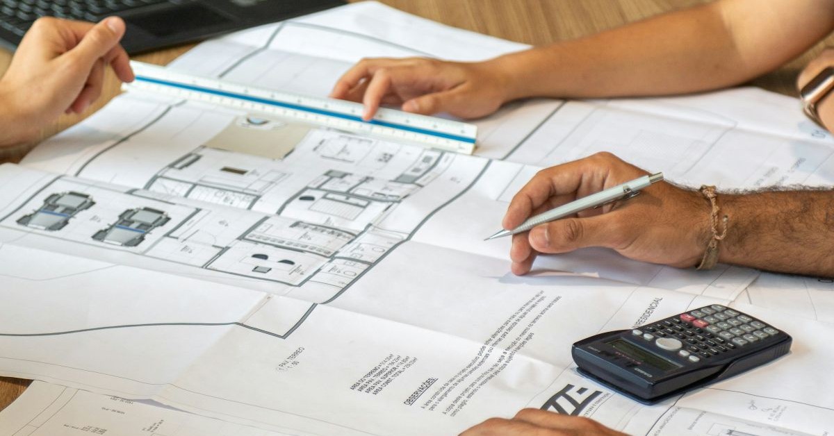 Wandsworth adopts a new planning system