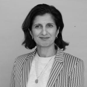 Penny Rinta-Suksi