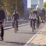 Andrew Whittingham illustrates the importance of new Active Travel England policies