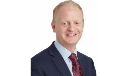 Will local government reorganisation delay local plan production?