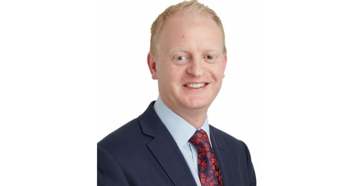 Will local government reorganisation delay local plan production?