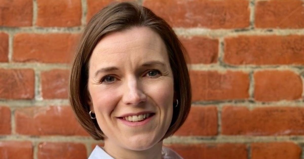 Phillipa Illingworth to lead ECDC infrastructure