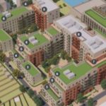 Phoenix Academy proposal refused by H&F