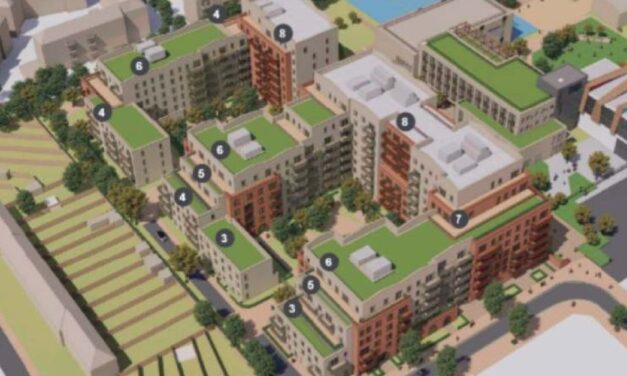 Phoenix Academy proposal refused by H&F